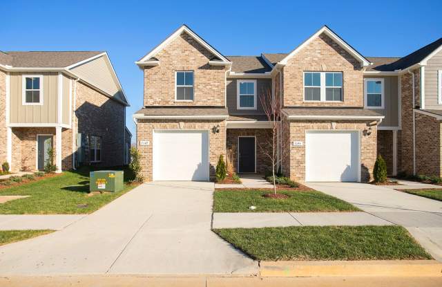 New construction in Williamson County! photos photos