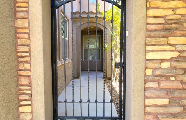 Guard Gated, Community Pool, Club House and Golf , Come and See Text or Call 201-645-5143 for showings Gallery 3