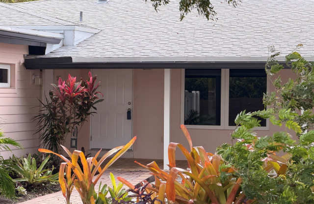 2018 Northeast 14th Court photos photos