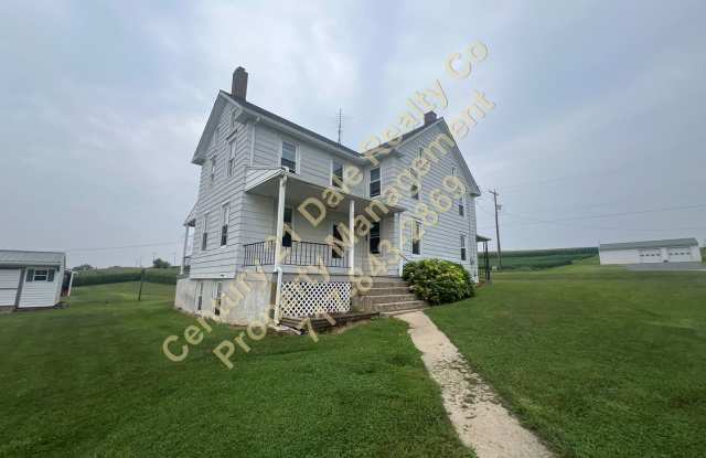 4 BR Home in Red Lion School District photos photos