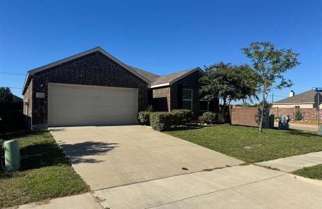 227 Citrus Drive Gallery 3