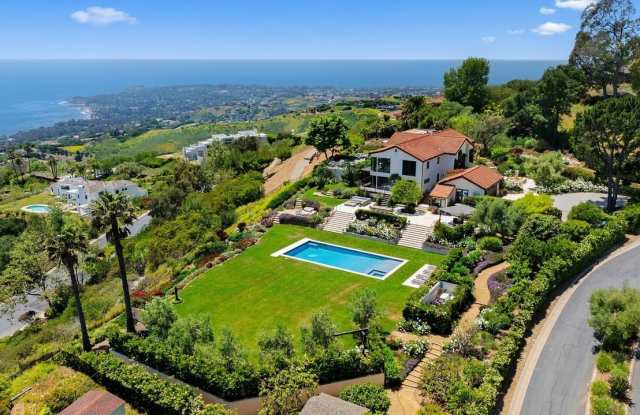 27450 Calicut Rd photos photos