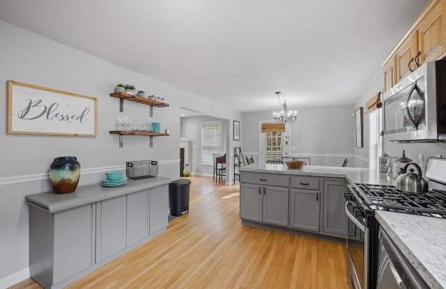 131 Forest Hill Way photos photos 131 Forest Hill Way photos photos