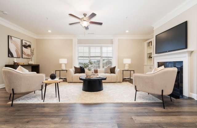 1200 Gathering Park Cir Unit 303 - 1 photos photos