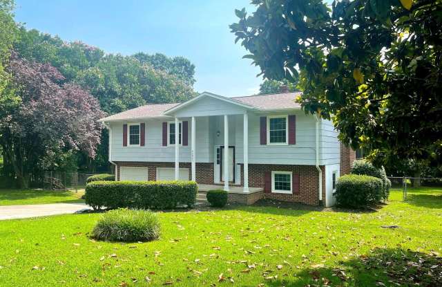 40865 SPRING HOUSE LANE photos photos