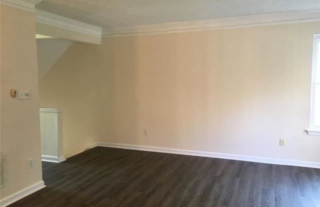 1803 Barrington Overlook Gallery 4