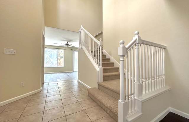 Beautiful North San Jose 4 Bedroom 2.5 Bath Single Family Home Gallery 4