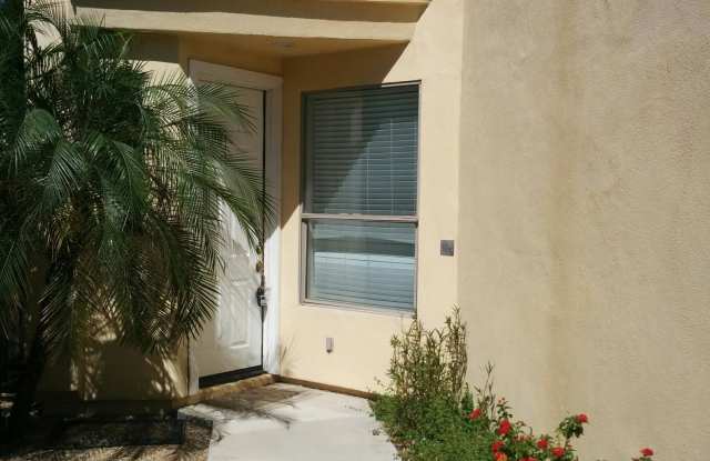 6510 N 18TH Place Gallery 3