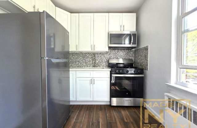 36-15 213th St photos photos