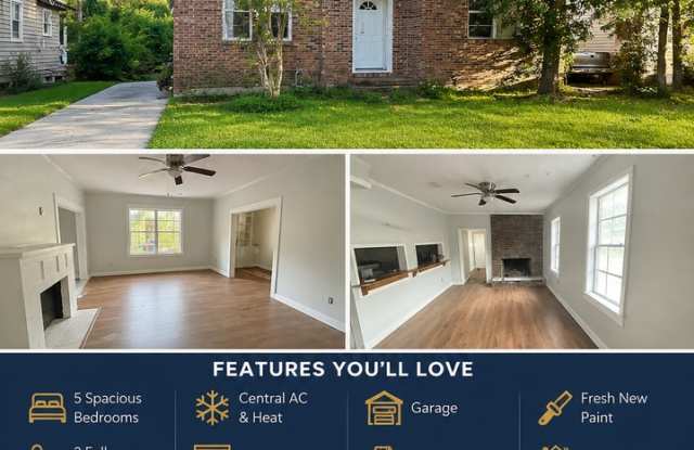 5 bedrooms 2 baths photos photos 5 bedrooms 2 baths photos photos