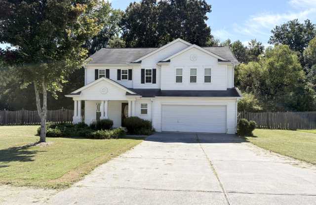 125 Cedar Bay Circle photos photos