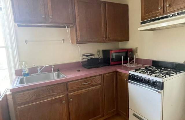 113 Elmwood Ave photos photos
