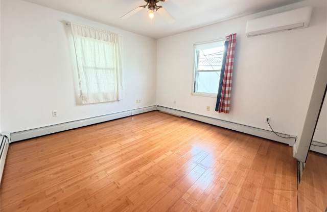 4 Carriage Ln Gallery 4