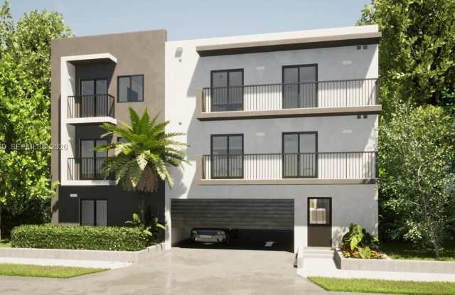 147 Northwest 59th Street photos photos