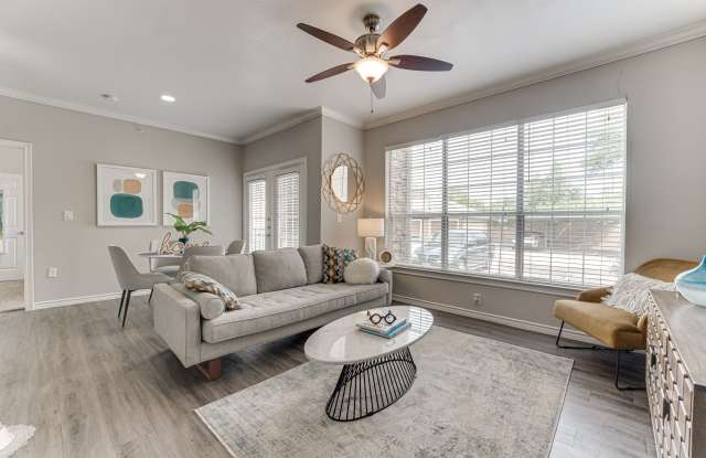 The Brazos photos photos