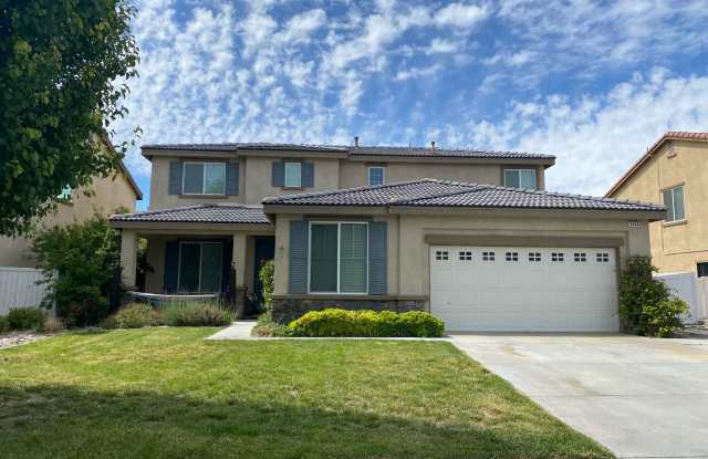 Coming Soon! West Lancaster 4 bedroom photos photos