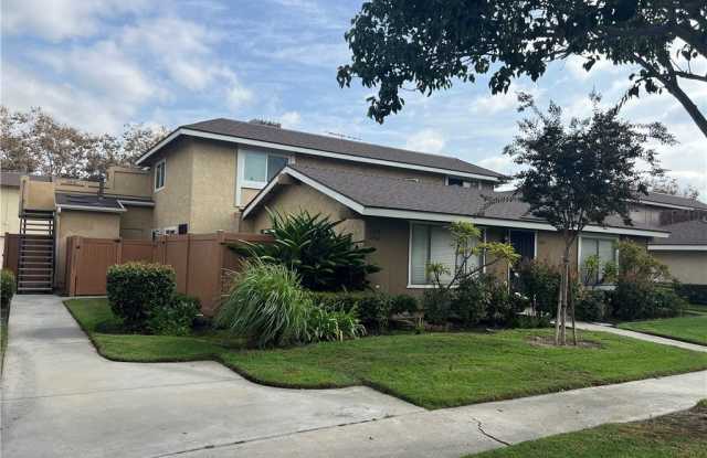 16918 Cedarwood Court photos photos 16918 Cedarwood Court photos photos