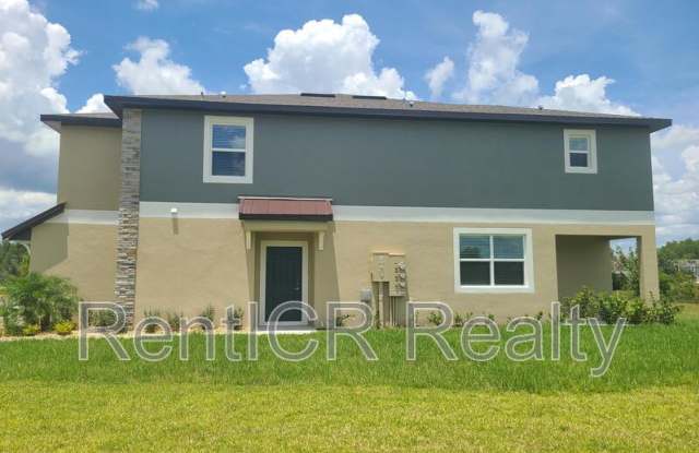 17771 Cotton Nest Court Gallery 2