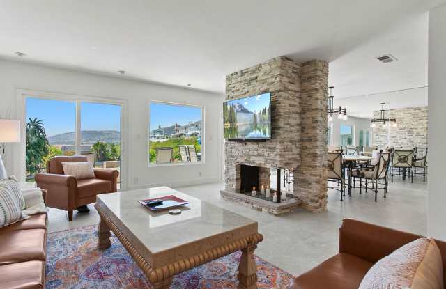 Furnished Niguel Shores 3 Bedroom W/ Ocean View! photos photos Furnished Niguel Shores 3 Bedroom W/ Ocean View! photos photos