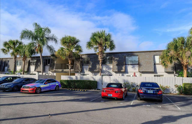 Location, Location, Location - 1928 South Conway Road, Orlando, FL 32812