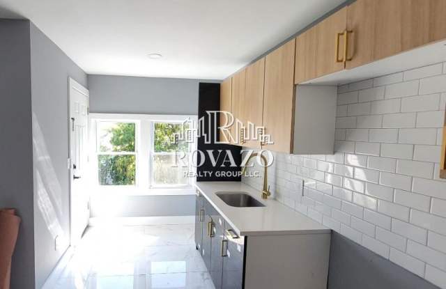 67 North 5th Street - 67 North 5th Street, Newark, NJ 07107