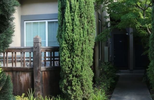 374 Imagination Place - 374 Imagination Place, Milpitas, CA 95035