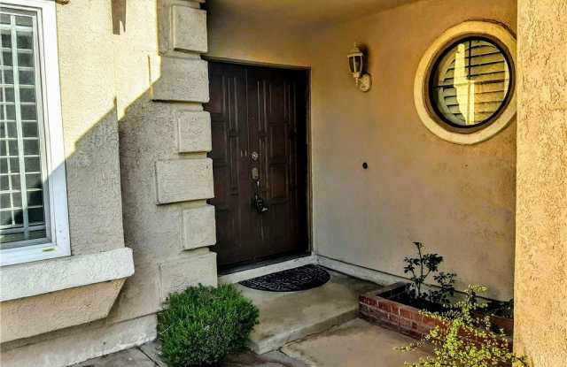 17604 Wildflower Place Gallery 3