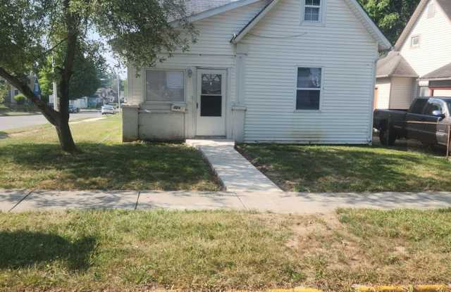 3 Bedroom near Hamilton Park photos photos