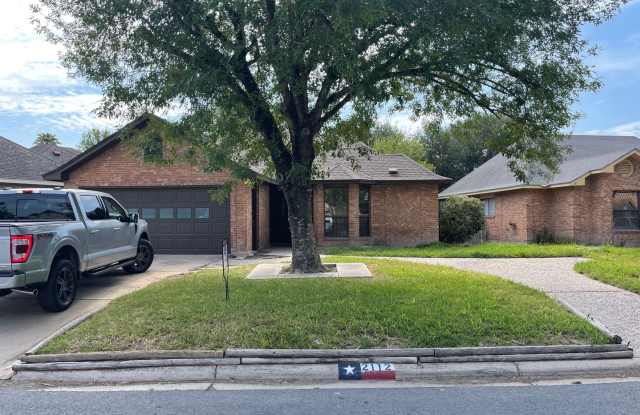 2112 Pin Oak Rd photos photos 2112 Pin Oak Rd photos photos