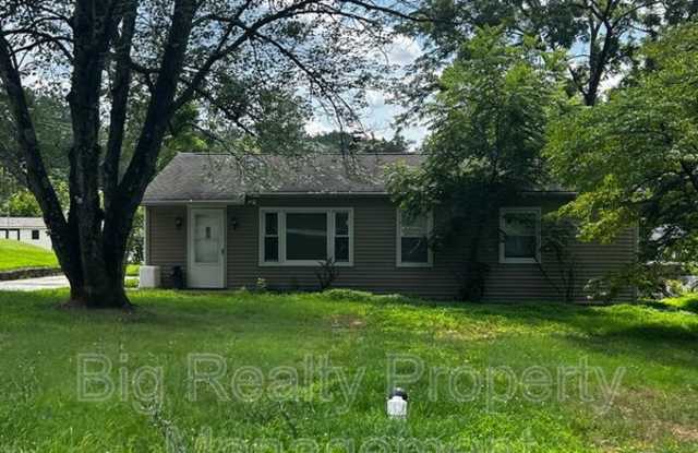 38 Aldian Rd photos photos