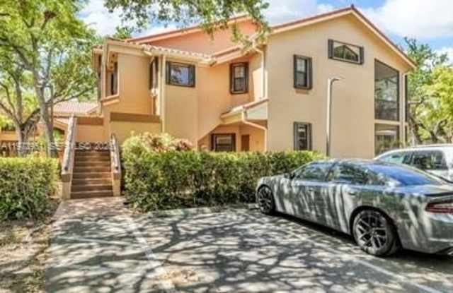 15533 N Miami Lakeway N photos photos 15533 N Miami Lakeway N photos photos