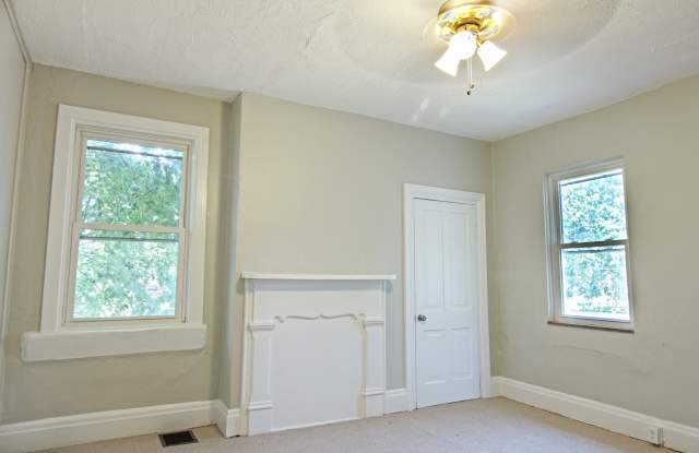 1817 Jancey St. Gallery 4