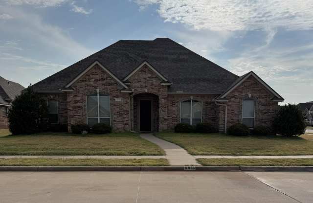 5011 LANTANA DRIVE Gallery 1