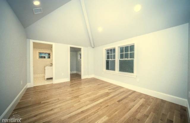 275 Cypress St - 275 Cypress Street, Newton, MA 02459