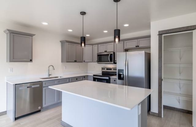 3375 Crosswind Court - 3 photos photos