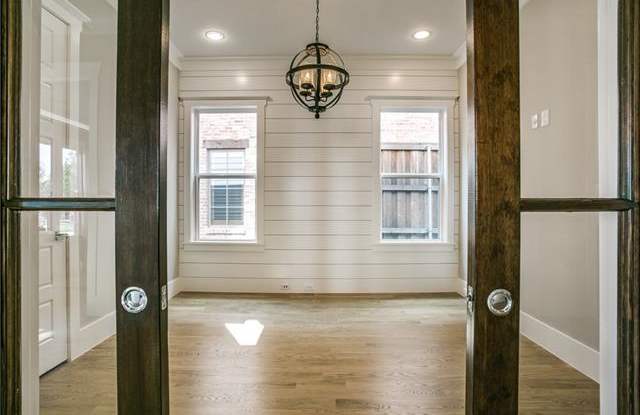 6809 Woodland Drive Gallery 4