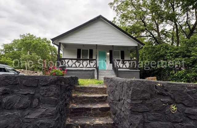5711 Jackson Avenue photos photos