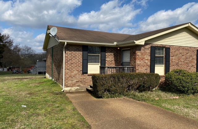 1149 N Graycroft - 1149 N Graycroft Ave, Nashville, TN 37115 1149 N Graycroft - 1149 N Graycroft Ave, Nashville, TN 37115