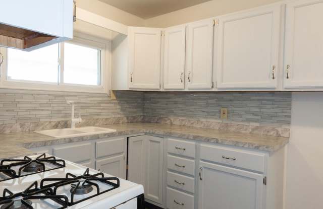 Austintown, Updated 3 Bedroom Ranch for Rent Gallery 4