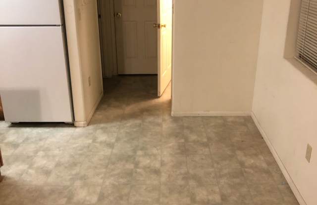 1203 East Main Street photos photos