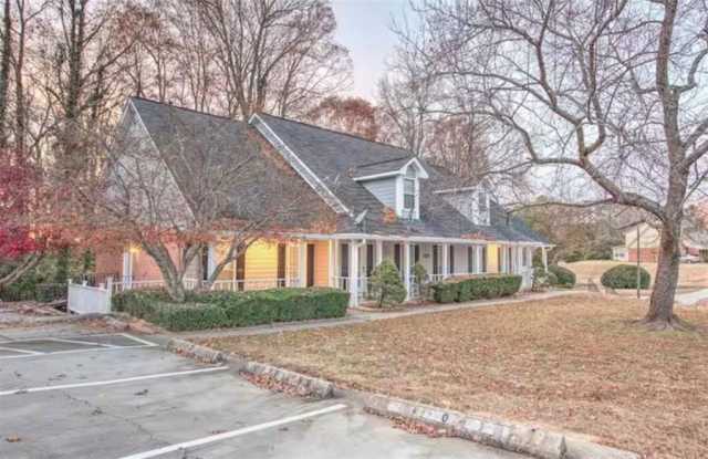 846 Park Place Gallery 3