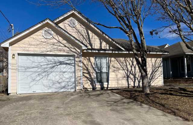 Amelia Court 3/2 photos photos