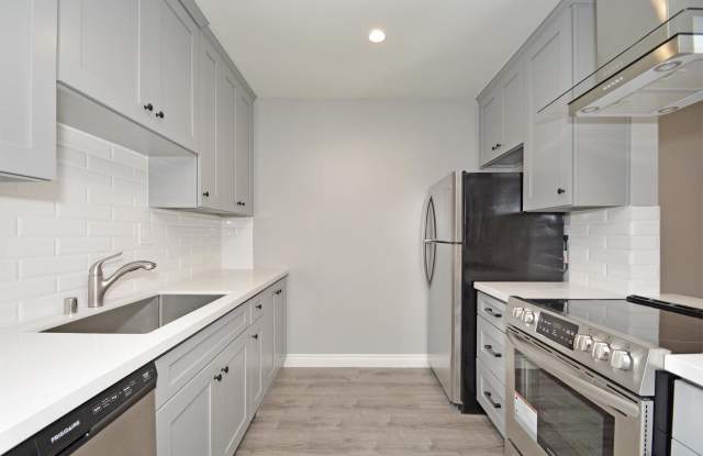 669 Stanley Avenue - 4 Gallery 4