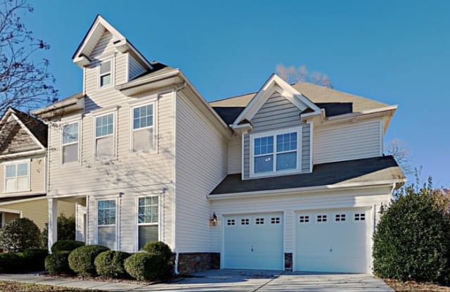 1283 Bridgeford Drive Northwest - 1283 Bridgeford Drive Northwest, Concord, NC 28027