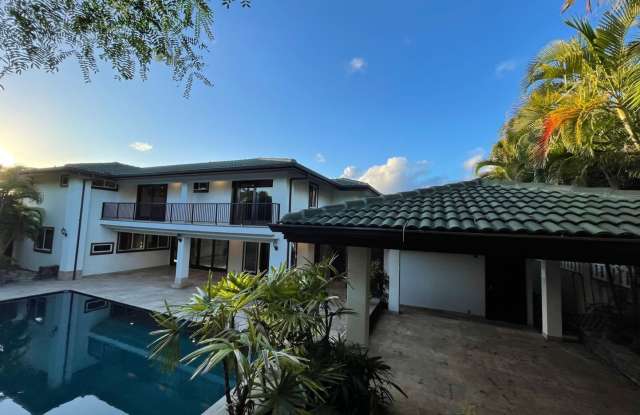 466 Portlock Rd, Honolulu, HI 96825 – $12,000 per month photos photos
