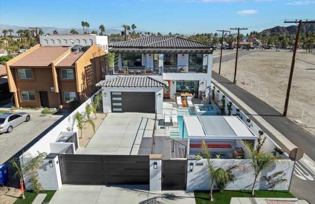 51116 Avenida Mendoza photos photos