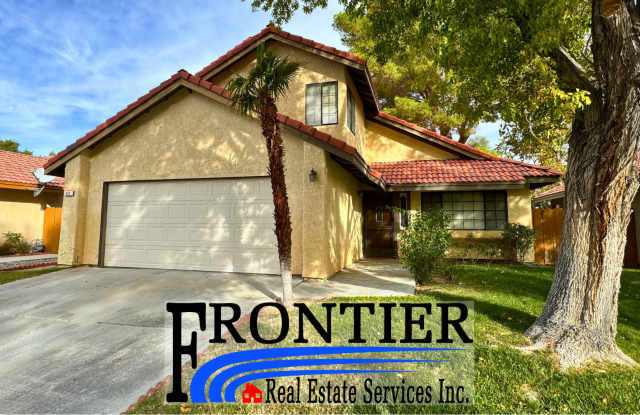 Beautiful 4 Bedroom Home photos photos Beautiful 4 Bedroom Home photos photos