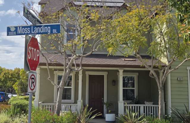 3011 Moss Landing Blvd - 3011 Moss Landing Boulevard, Oxnard, CA 93036 3011 Moss Landing Blvd - 3011 Moss Landing Boulevard, Oxnard, CA 93036