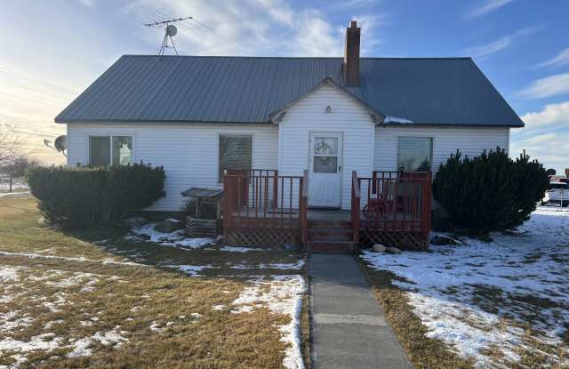 725 Sand Creek Road photos photos