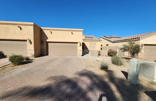 6090 East Overlook Lane photos photos